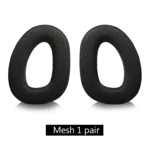 Sa15a03ae27b84e4f9915200a673d09800