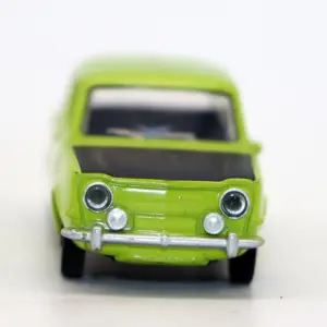 Sa15aa7e55eeb4aa3a193fb08405a6e2ab