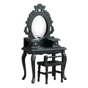 Sa15aab7ff1b94f9aa2598cb4de11d34el