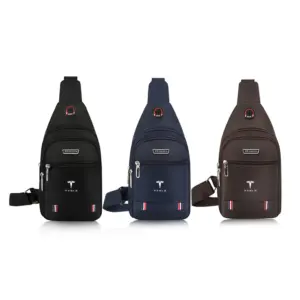 Sa15abdb33ae843a88a1972a6b6ff50e8Y 1