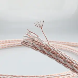 Sa15ddae0019441bb9c510a8636762c8ac