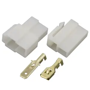 Sa15fe1461e01473c92547485c5ef73f6g