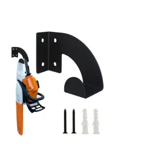 Sa1601ae2c9b04307aadad93f85801c733