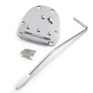 Sa161983234804e1c86d351144b208220s