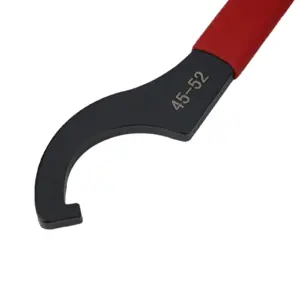 Sa1633730f78945d9a0bc51fc65a4dcfbF