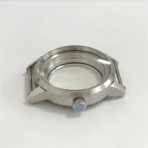 Sa1659f591733464eb8413d28a0b72e09c