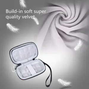 Sa166190d93d0400388a96a87ec9ff5d5U