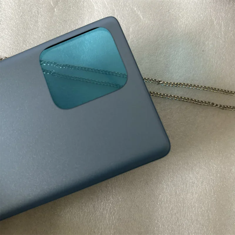 Motorola Moto X40 5G Back Cover Replacement 4 Motorola Moto X40 5G Back Cover Replacement - Image 4