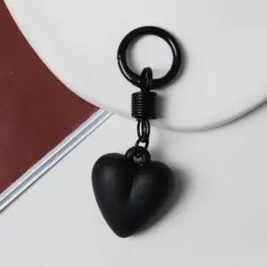 Sa1699c856eab4ffb9a0d833842a62fa1h