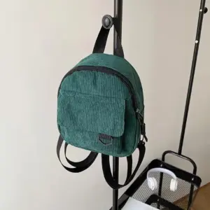 Sa169e31804cb425e8c8e697603bf0dd2r