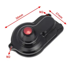 Sa16af2c20b964381b20e51eb21ddeadcj