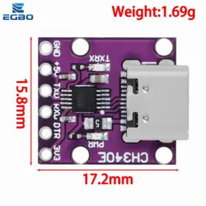 Sa16ff1dc89b24cd1a70fc865fbcd6d9ed