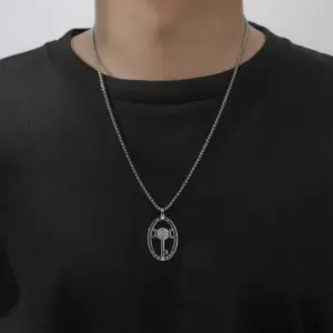 Sa17007d880834ab0ae815de7fd0796267