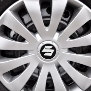 Sa1709d14c1784a07944b7e7bc8360c825