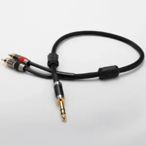 Sa1720ba621a449209d663ec481574410j