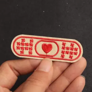 Sa172934f22604cdbbbc1df709143b634c