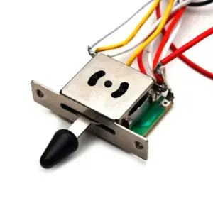 Sa172c619889f41a5971a66eb975e0ddd0