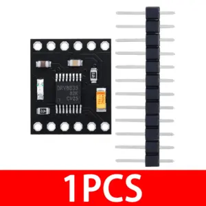 Sa172e51b814c4efb9c6558a6d35d3781C