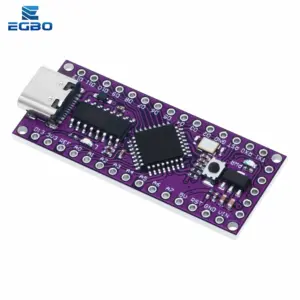 Sa17539f82da74a419d9b149c4e1a084ao