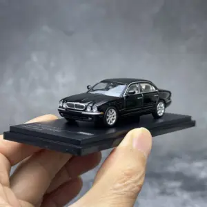 Sa176f6c506a0448bb5b3fec32a34373aE