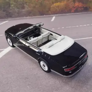 Sa177c449ed8a41edaac8bc98ba846d04t