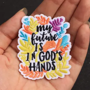 Sa178801d081846259b95642a87a386a41