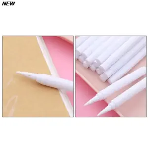 Sa179d9b5722549ab94636148cb941485M