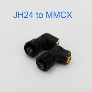 Sa17b7c9e06414eeeaa7de94601965067V