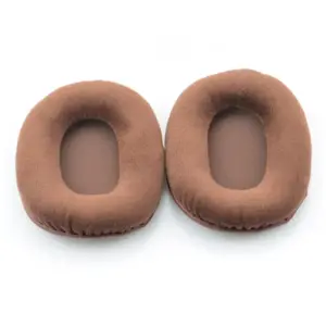 Sa17cb0bbacb74ec7b73c85affe580af3Y