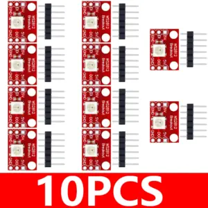 Sa17d750552c547f7985842adfc7bbb8co