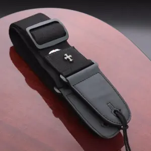 Sa1808292287e4cbfbdd0938027646df5Q