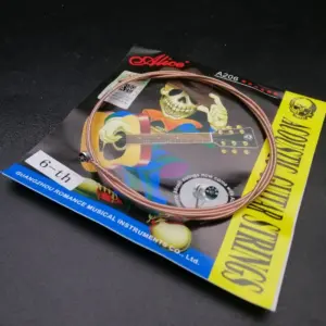 Sa1816b0e0e4e4a99bbc0fe45acfe9b88x