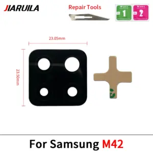 Sa182a0bd612a40cb8f4165b3bbb94f9fs 2