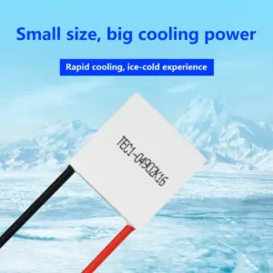 Sa184d880fabc49f49fc3f7e04fe299a6k