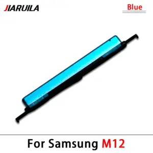 Sa184e6d42c764cbbbfa4f1e45217eaf6p 4