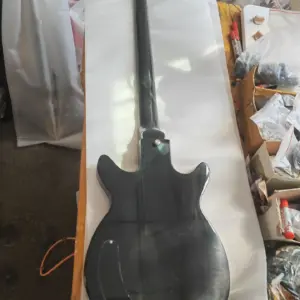 Sa1858b1fca5f429a8004af17f3b2fb90S