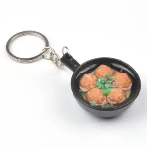 Sa185bfdaa64c428abd0ccf949ac1a1c8T