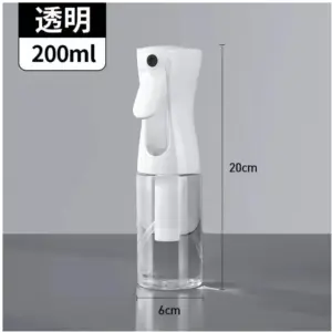 Automatic Water Spray Bottle for Salons 12 Sa185da449d0b4a34810e86fd489f84b3W