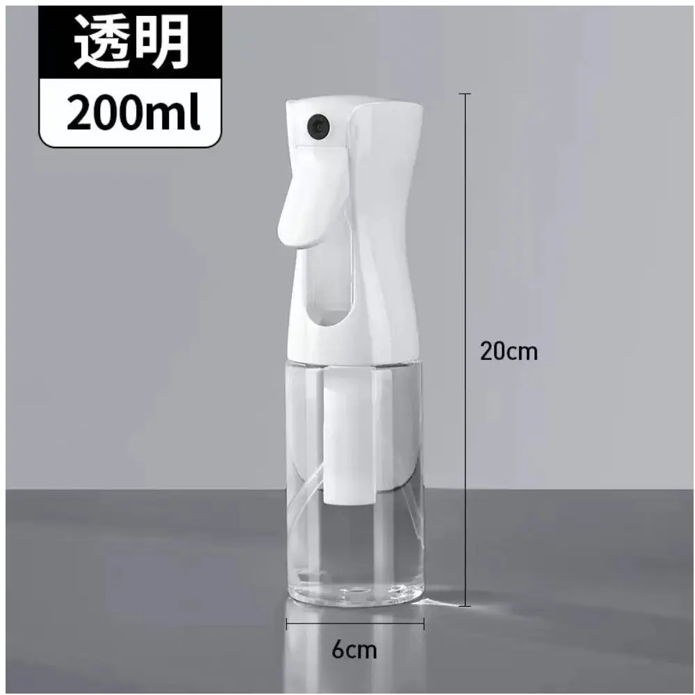 Automatic Water Spray Bottle for Salons 6 Automatic Water Spray Bottle for Salons - Image 6