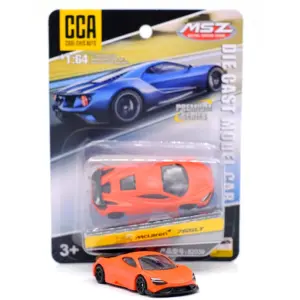 Sa1862620dcbd44a7ad5bff57c7acbc62I