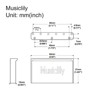 Sa1865fbd94414e069edc284b390e7c1bu