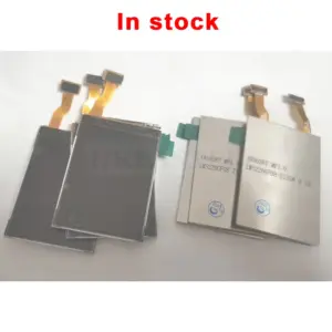 Sa186c21f5aa14f38b585da795a6fd5b9k