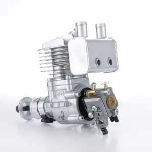 Sa187f6b5b7024d9daadc8ed0fa65e5cci