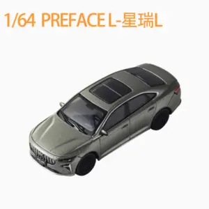 Sa18898ea0081484b984aa1d92d90355ce