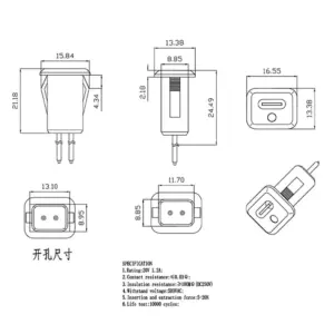Sa1899afacda34856b329f4443807b8f0t