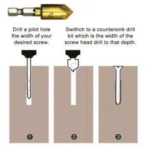 Sa18c5e6a2d8b4e74bff4f8ef0bdf7dfeT