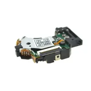 Sa18c8fe785444e4b8228aee0ff1c0ec2Q