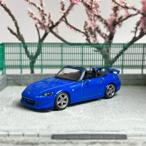 Sa18e2a2ebbd4444190df529edd2da23dv