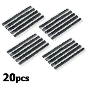 Sa18f5634e0d7446e977edfa134c6a2dah