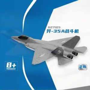 1:64 Scale Diecast Fighter Jet Model by JKM 16 Sa1910a1ef58844838c91649e38510547P 1